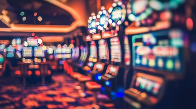 探索威廉希尔真人百家乐的魅力：线上赌场娱乐新体验