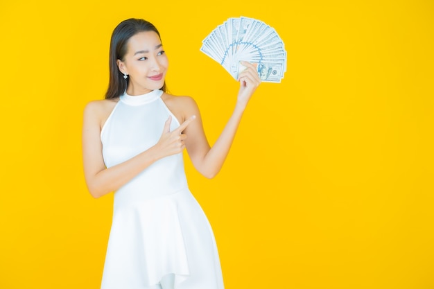 威廉希尔客户端下载大厅在线娱乐