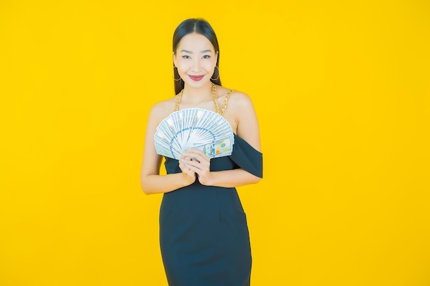 威廉希尔再存优惠