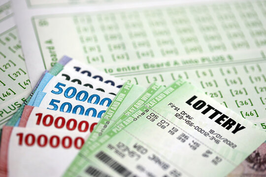 在线娱乐场资金安全