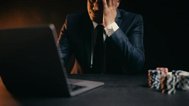 威廉希尔iOS App活动精彩瞬间