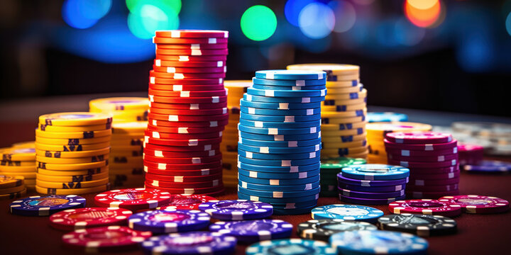 全面解析威廉希尔手机APP攻略：打造温暖的线上娱乐体验