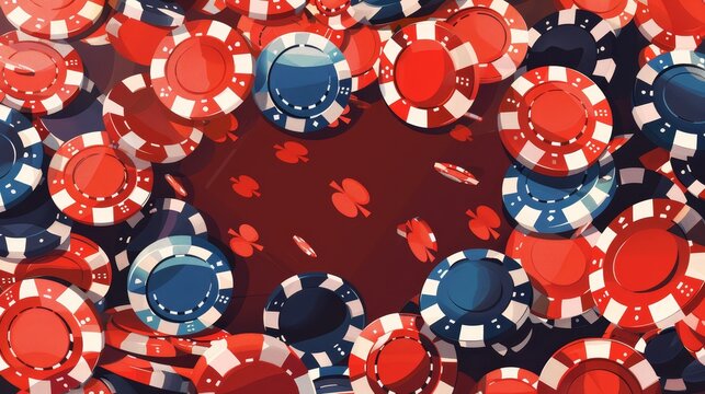 探索威廉希尔真人视讯链接：开启线上娱乐新纪元