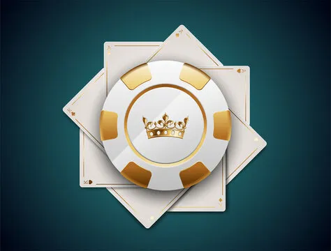 Get it on Google Play