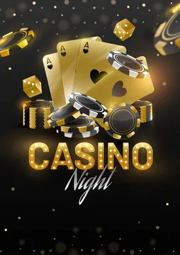 WilliamHill娱乐平台