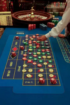 威廉希尔APP界面